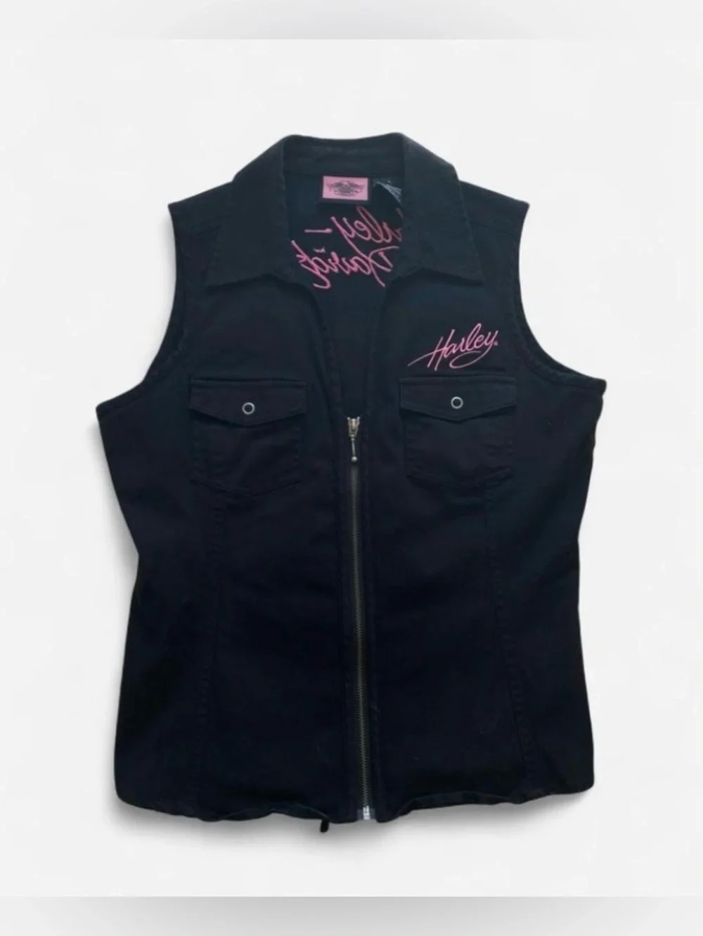 SOLD - Picture 5 of 7